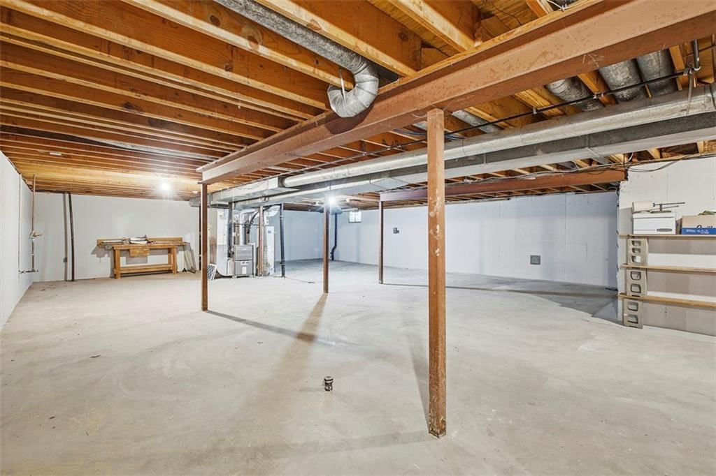 7930 Bristol Court — photo 31