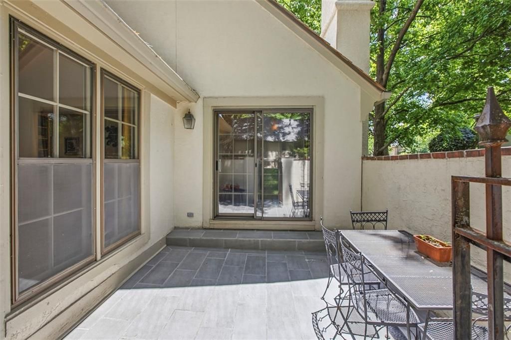 7930 Bristol Court — photo 34