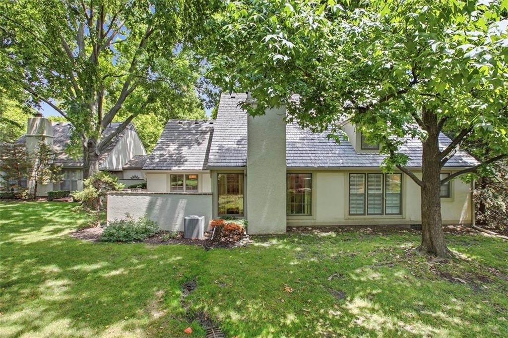 7930 Bristol Court — photo 35