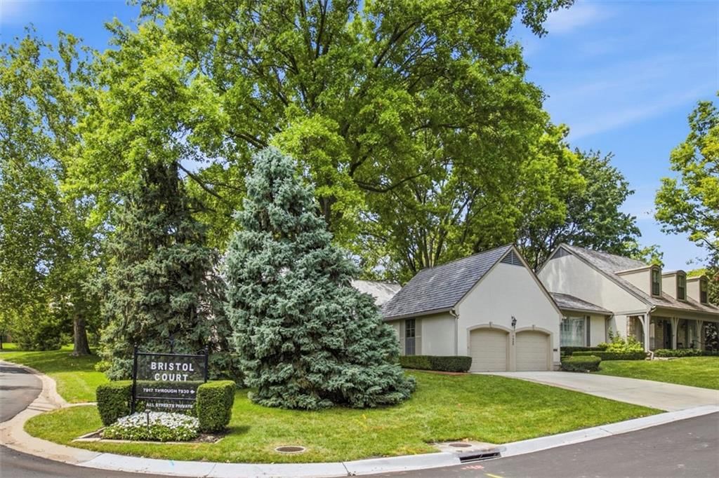 7930 Bristol Court — photo 38