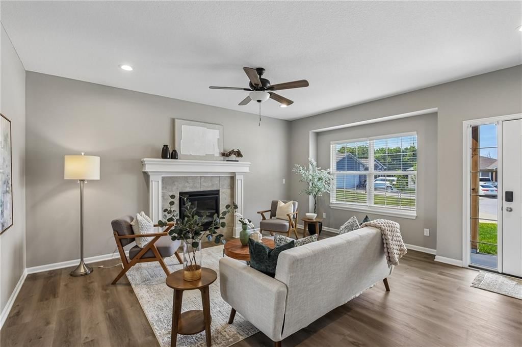 1801 NW Hilltop Court — photo 5