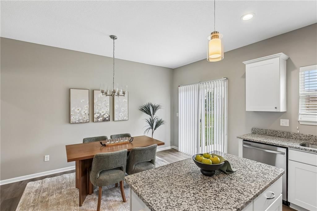 1801 NW Hilltop Court — photo 13