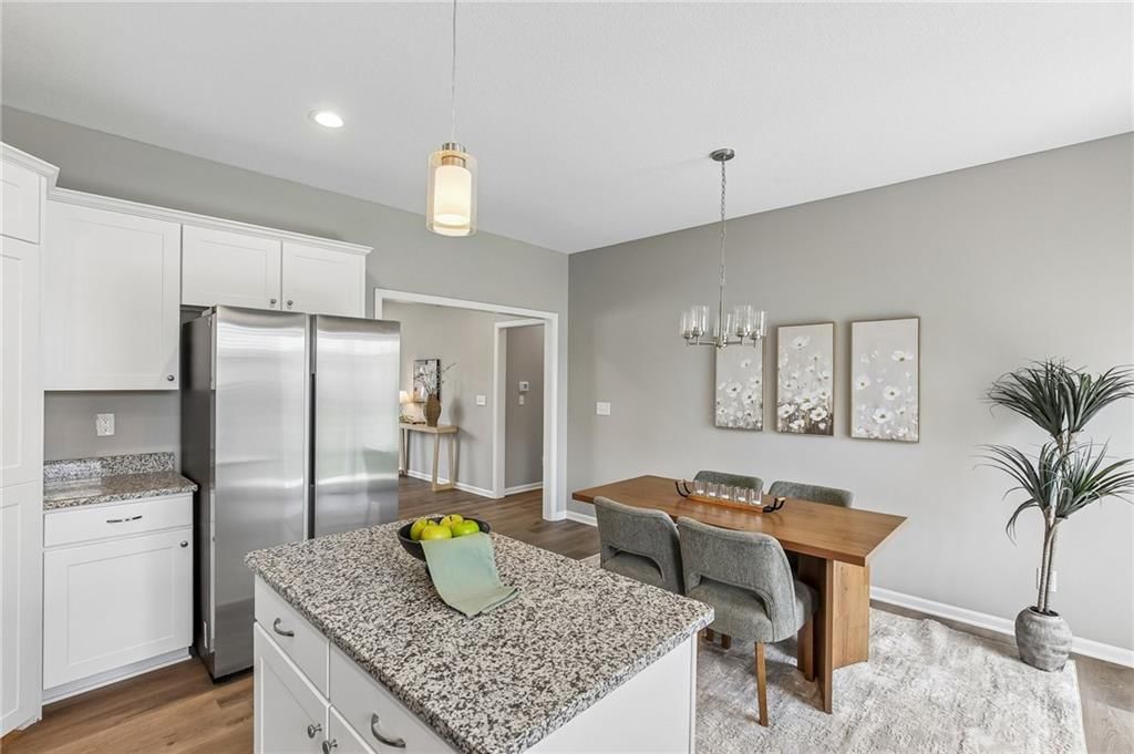 1801 NW Hilltop Court — photo 14