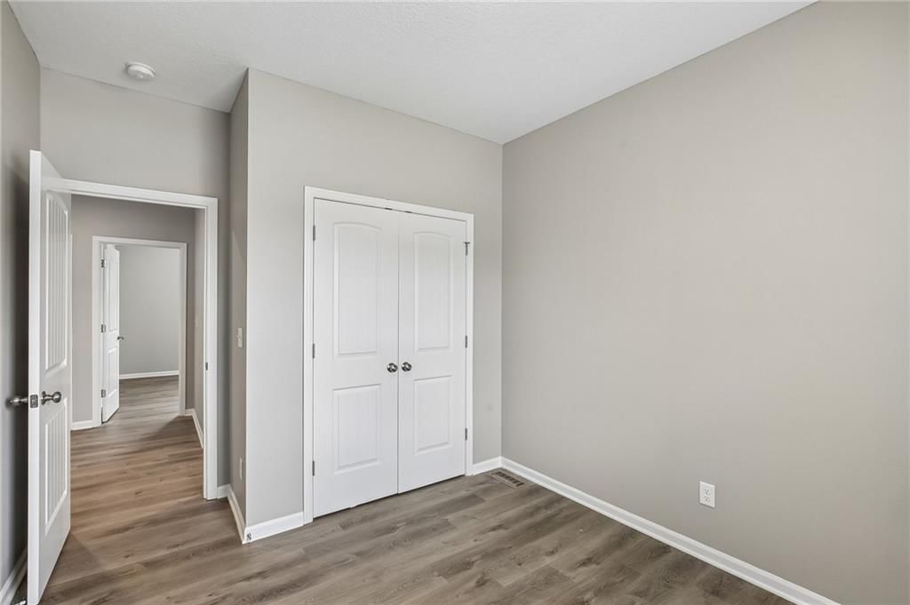 1801 NW Hilltop Court — photo 16