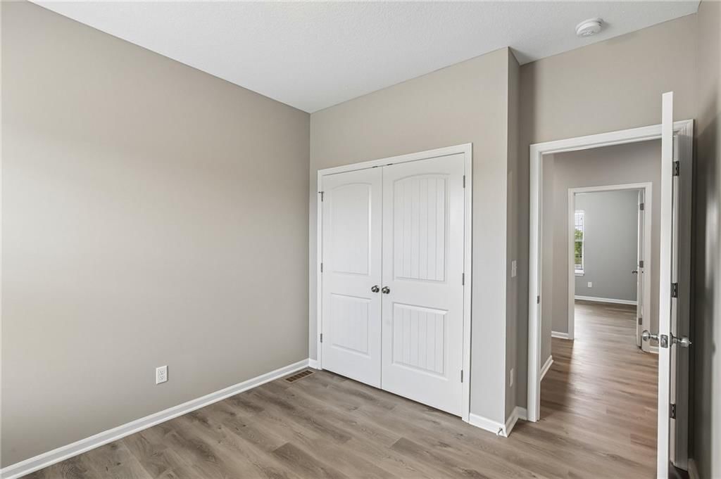 1801 NW Hilltop Court — photo 18