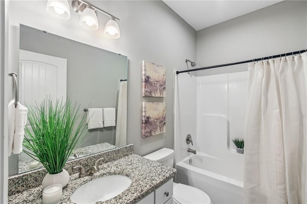 1801 NW Hilltop Court — photo 19