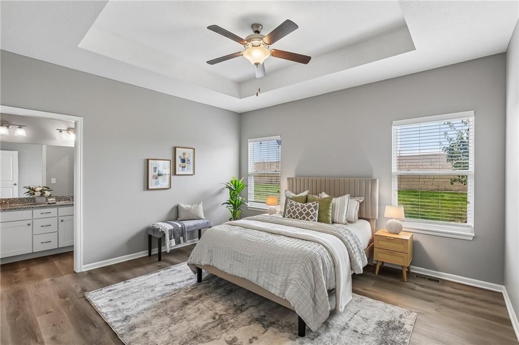 1801 NW Hilltop Court — photo 20