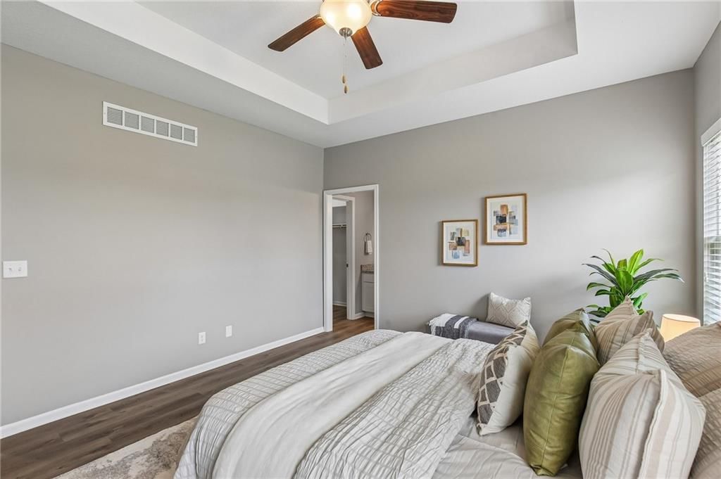 1801 NW Hilltop Court — photo 21