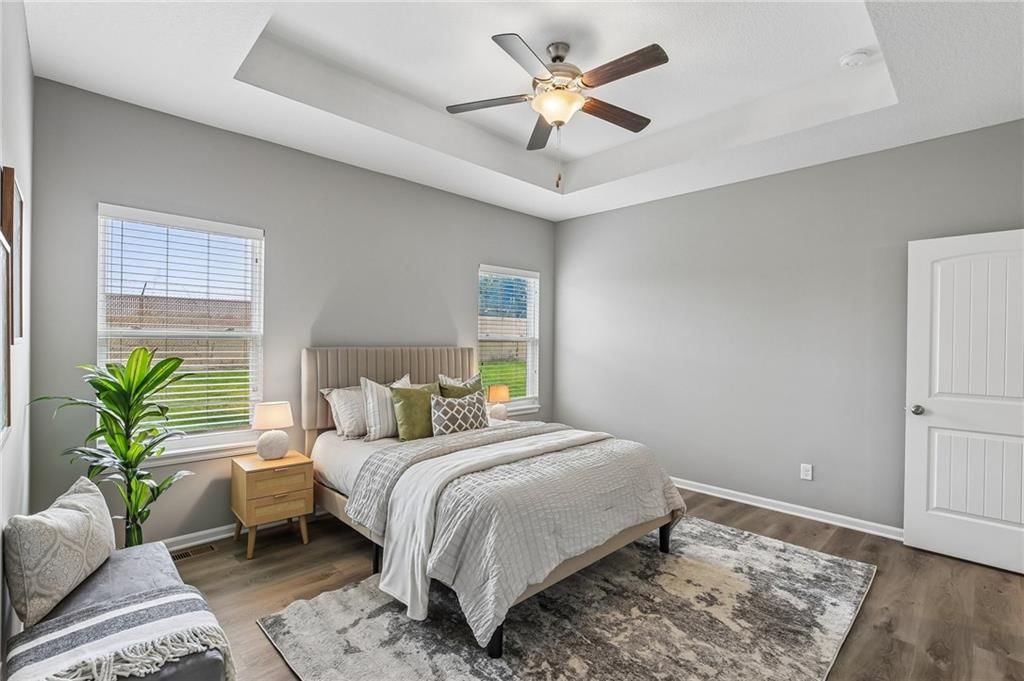 1801 NW Hilltop Court — photo 22