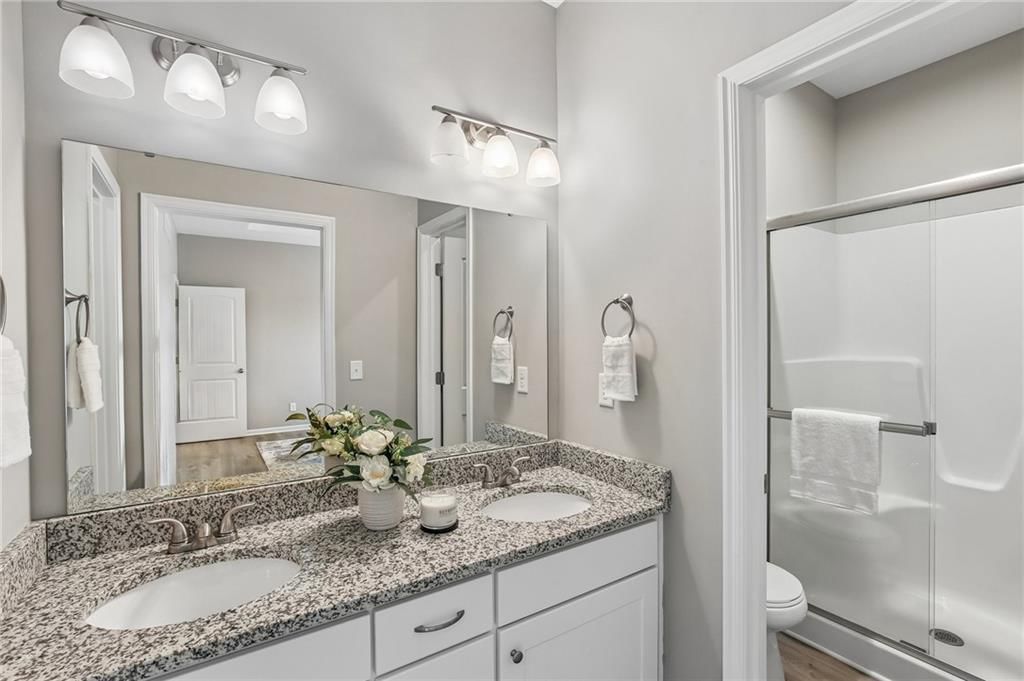 1801 NW Hilltop Court — photo 23