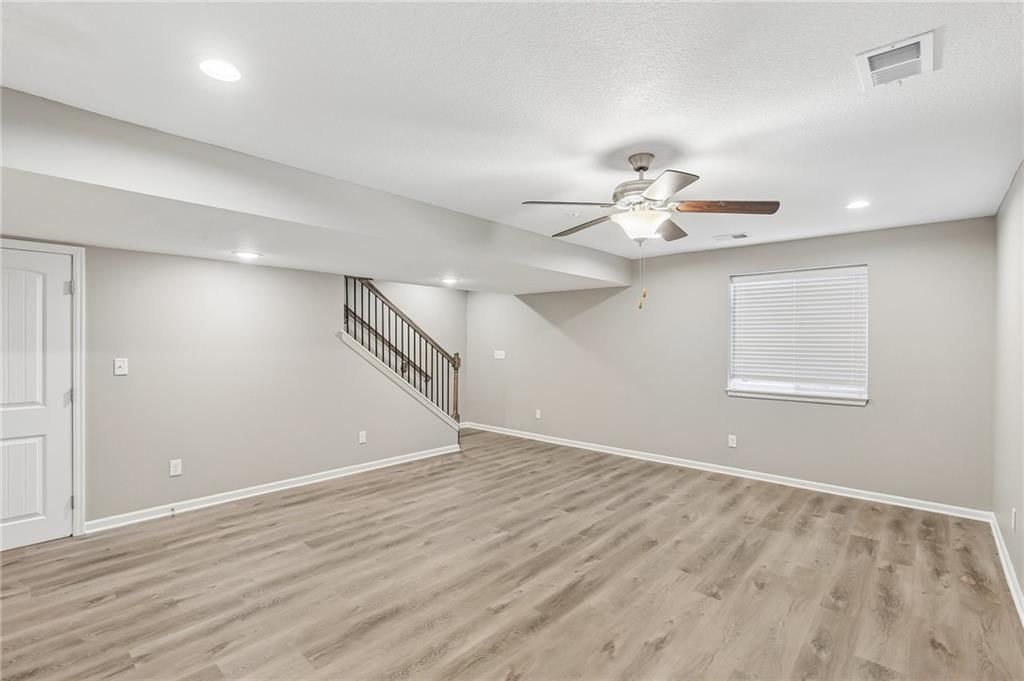 1801 NW Hilltop Court — photo 24