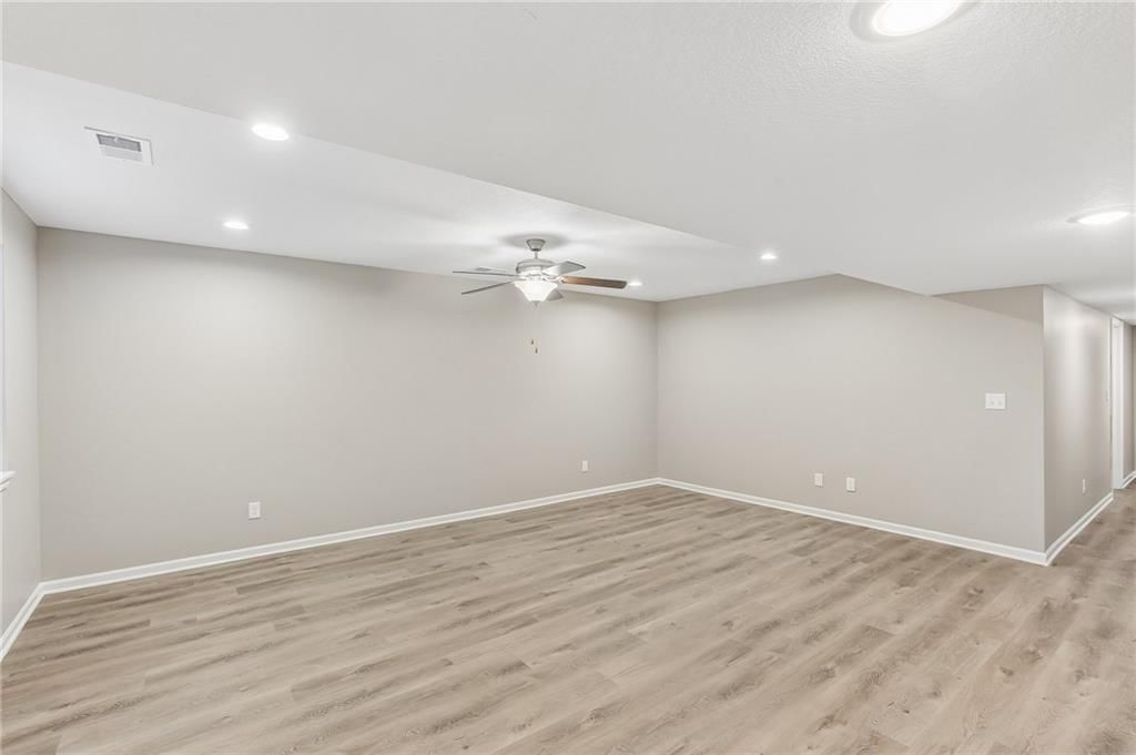 1801 NW Hilltop Court — photo 25