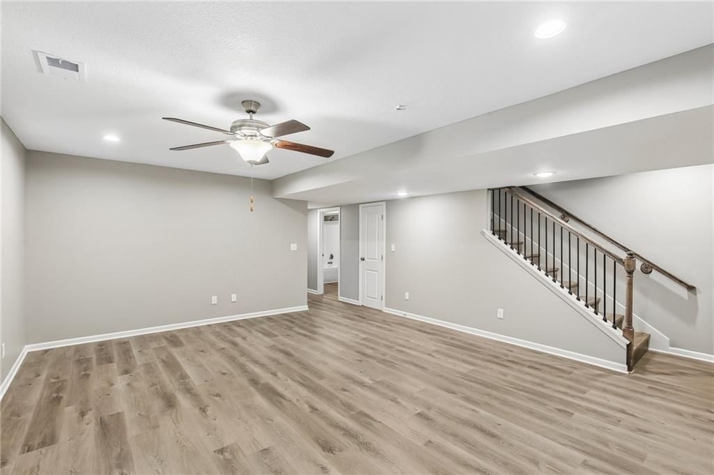 1801 NW Hilltop Court — photo 26