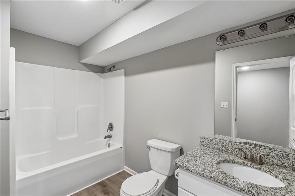 1801 NW Hilltop Court — photo 28