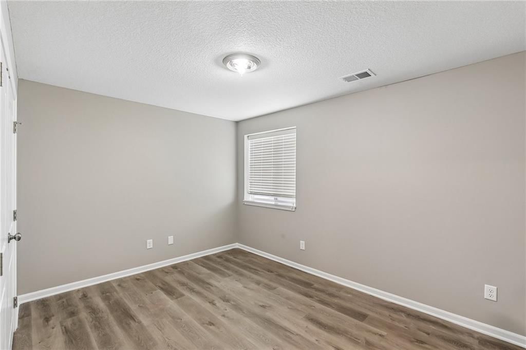 1801 NW Hilltop Court — photo 29