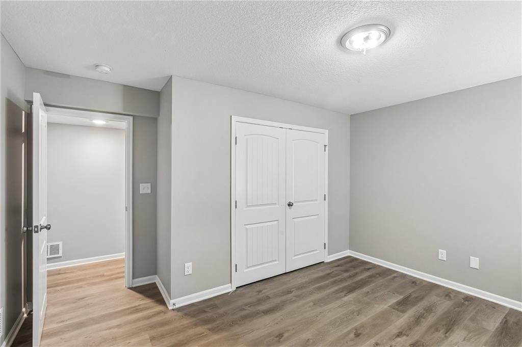 1801 NW Hilltop Court — photo 30