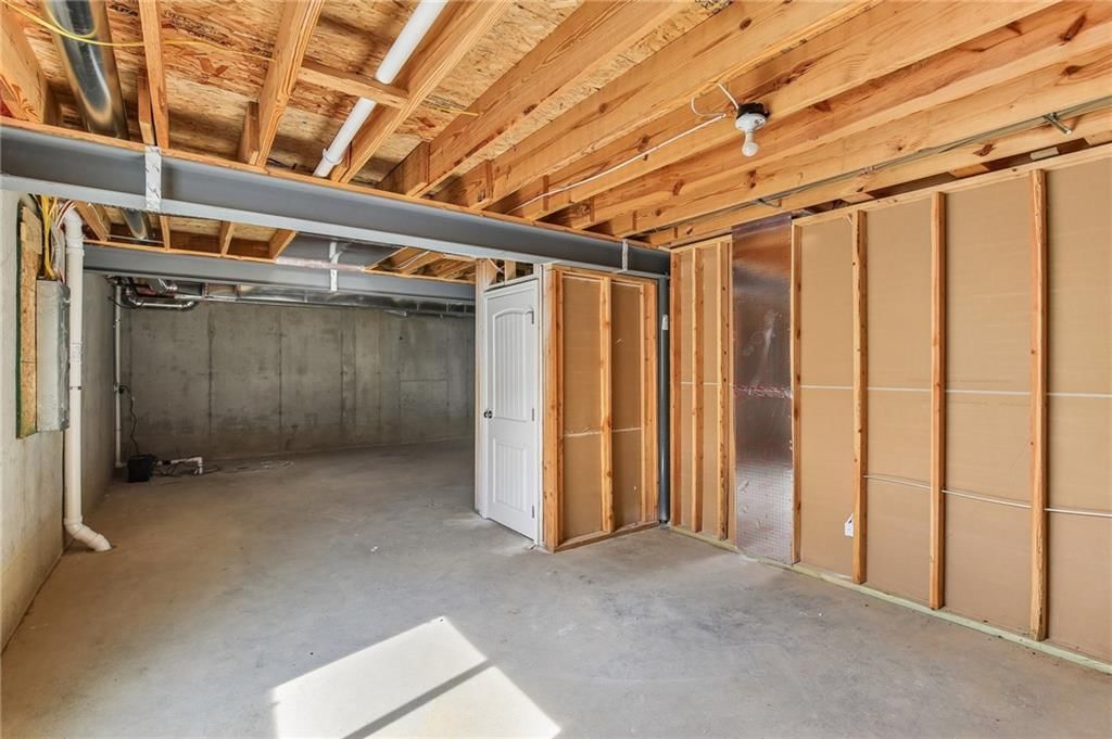 1801 NW Hilltop Court — photo 32