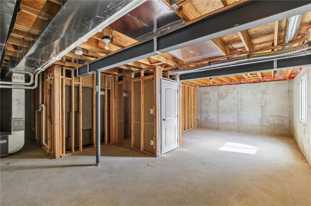 1801 NW Hilltop Court — photo 33