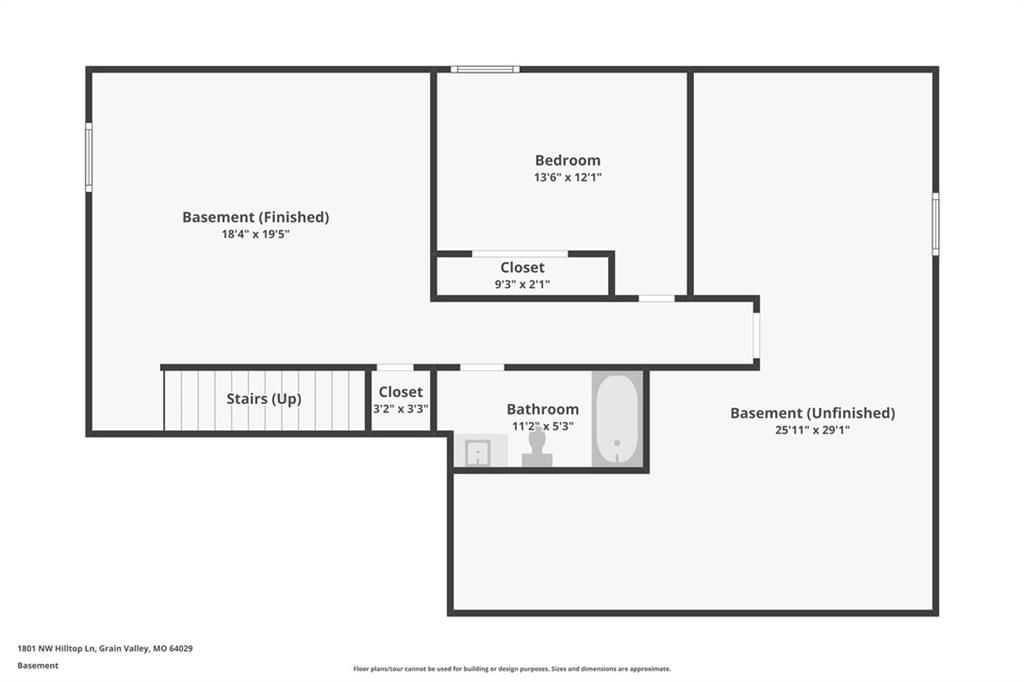 1801 NW Hilltop Court — photo 40