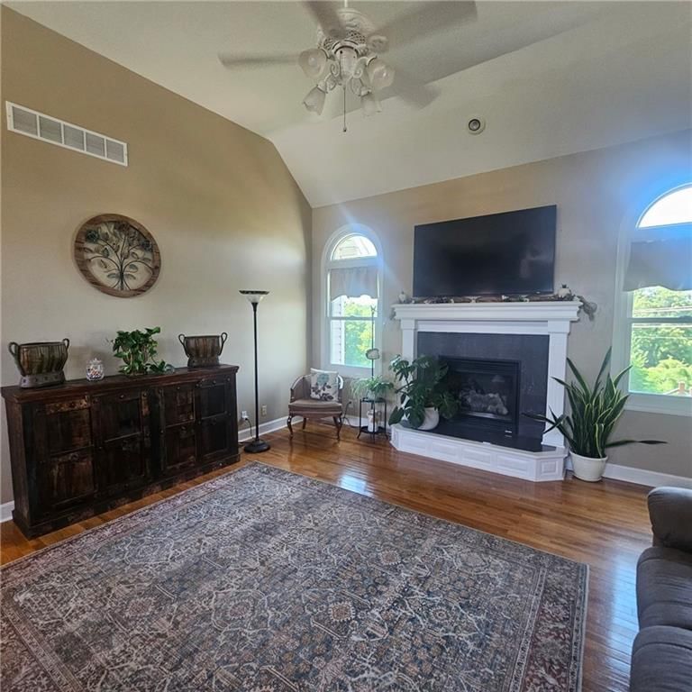 5122 Brookhaven Drive — photo 2