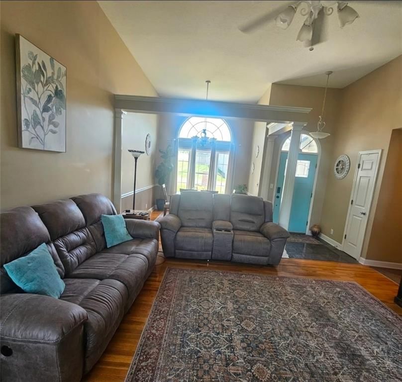 5122 Brookhaven Drive — photo 3