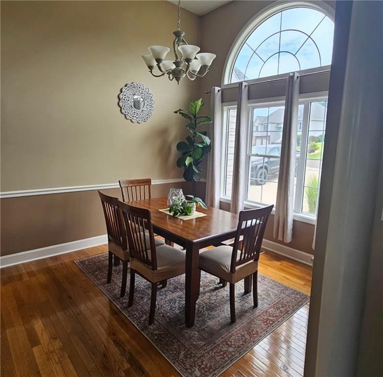 5122 Brookhaven Drive — photo 4