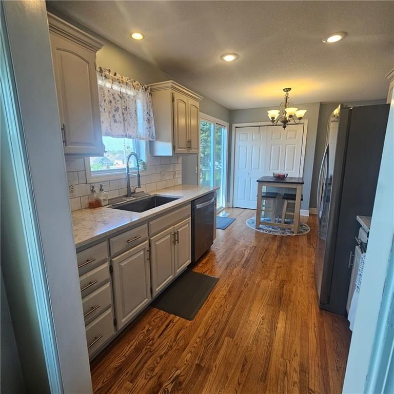 5122 Brookhaven Drive — photo 5