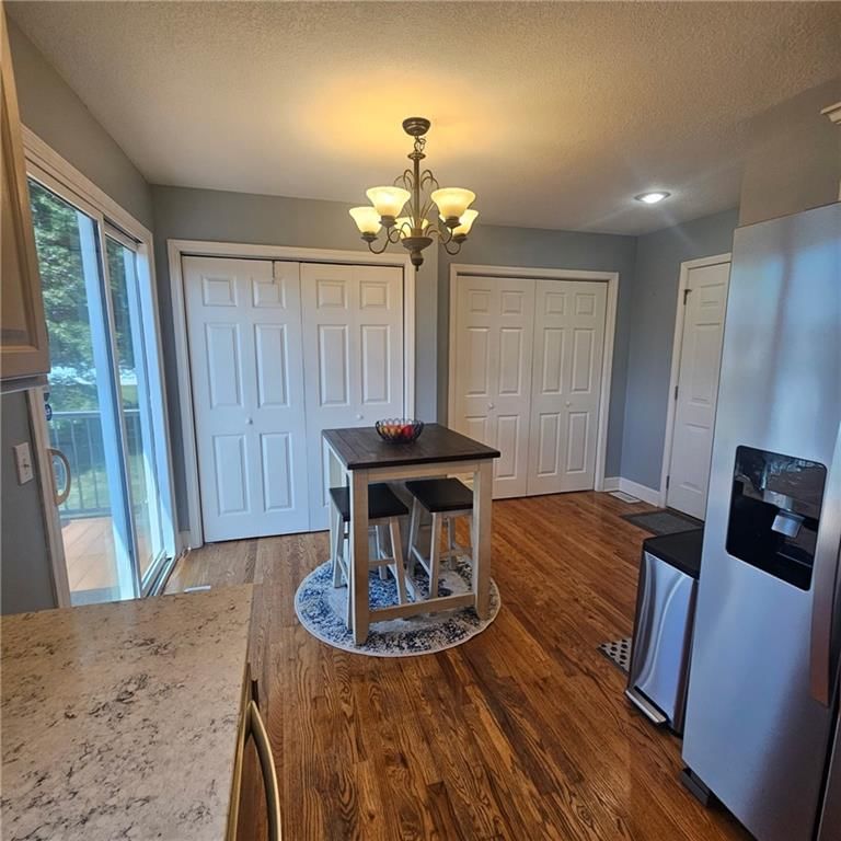 5122 Brookhaven Drive — photo 6