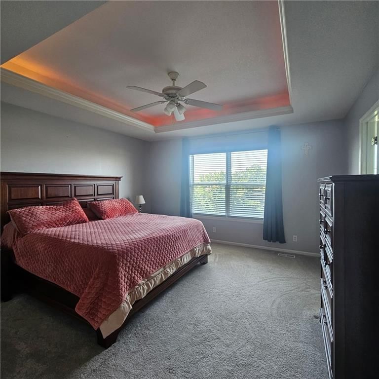 5122 Brookhaven Drive — photo 8
