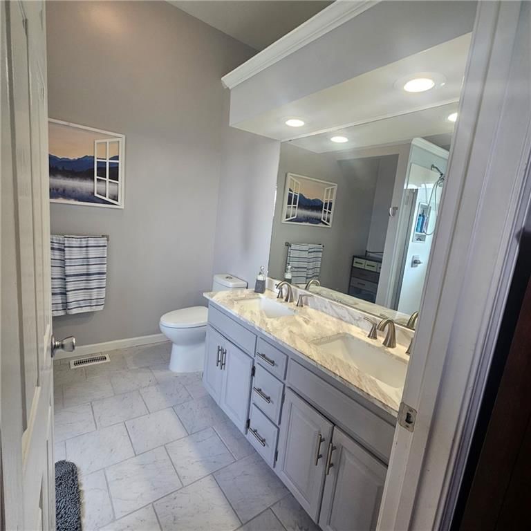 5122 Brookhaven Drive — photo 9