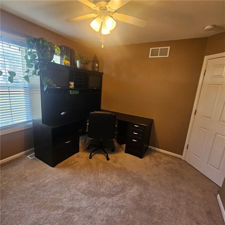 5122 Brookhaven Drive — photo 10