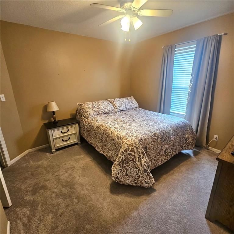 5122 Brookhaven Drive — photo 11