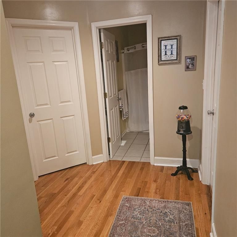 5122 Brookhaven Drive — photo 12