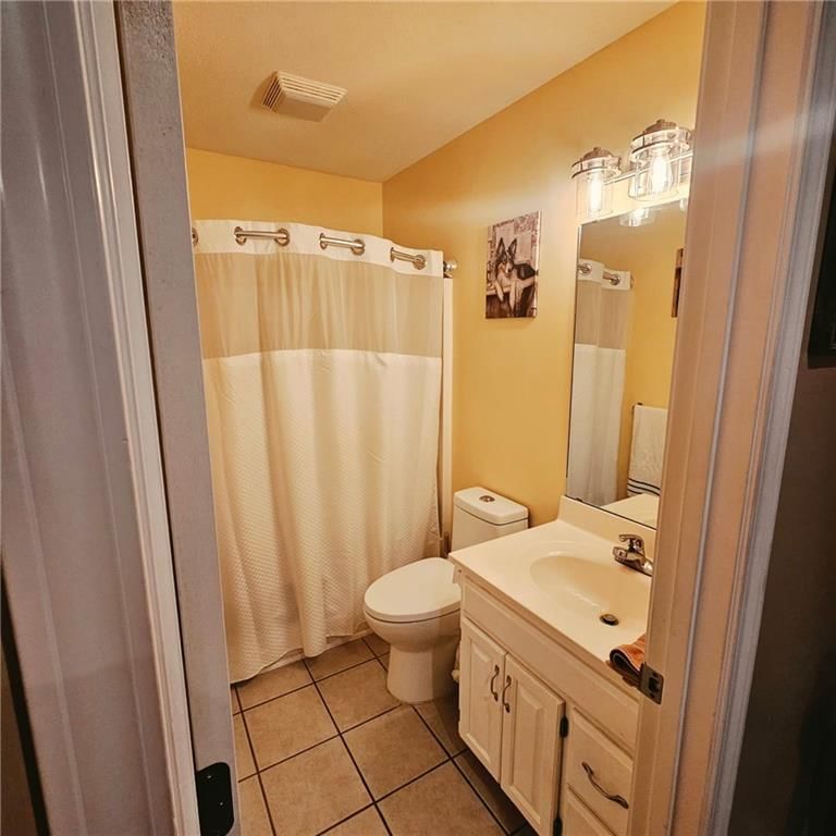 5122 Brookhaven Drive — photo 13