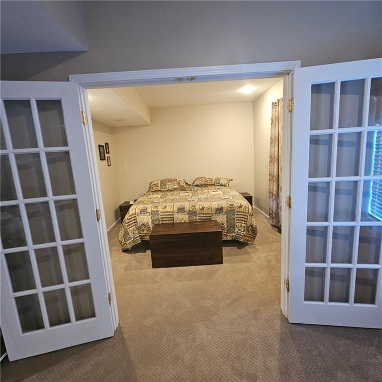 5122 Brookhaven Drive — photo 14
