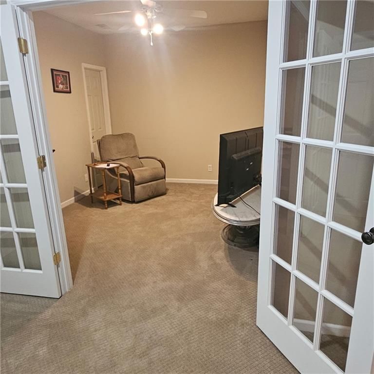 5122 Brookhaven Drive — photo 15