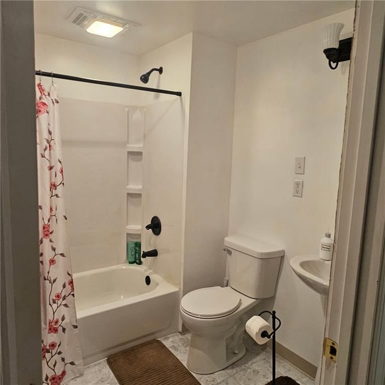 5122 Brookhaven Drive — photo 16