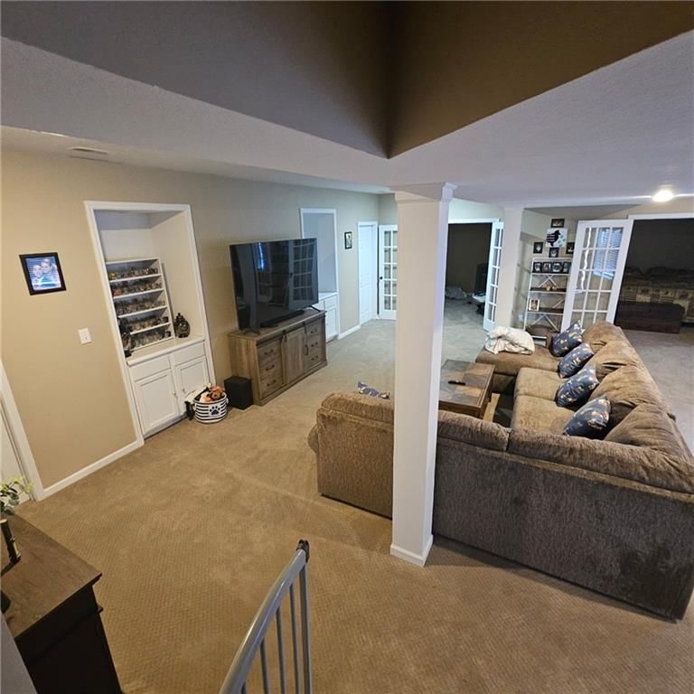 5122 Brookhaven Drive — photo 17