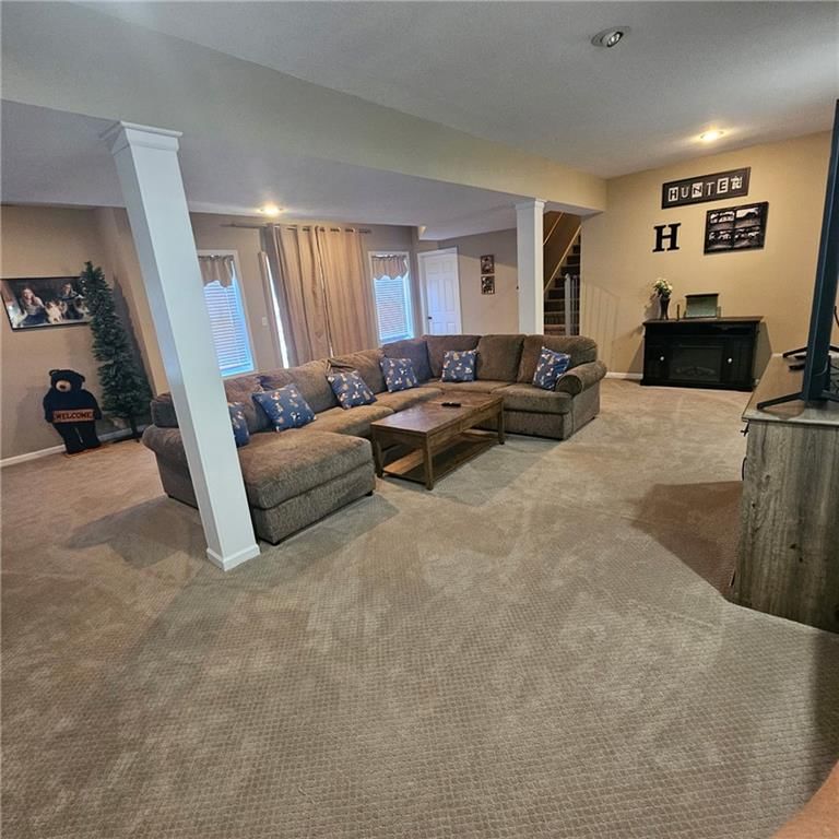 5122 Brookhaven Drive — photo 18