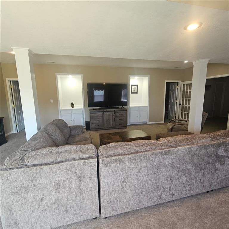 5122 Brookhaven Drive — photo 19