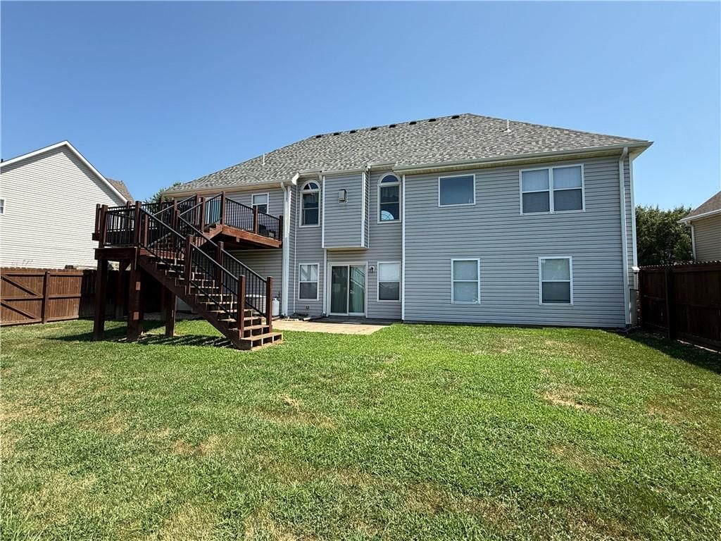 5122 Brookhaven Drive — photo 20