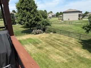 4412 NE 94th Court — photo 7