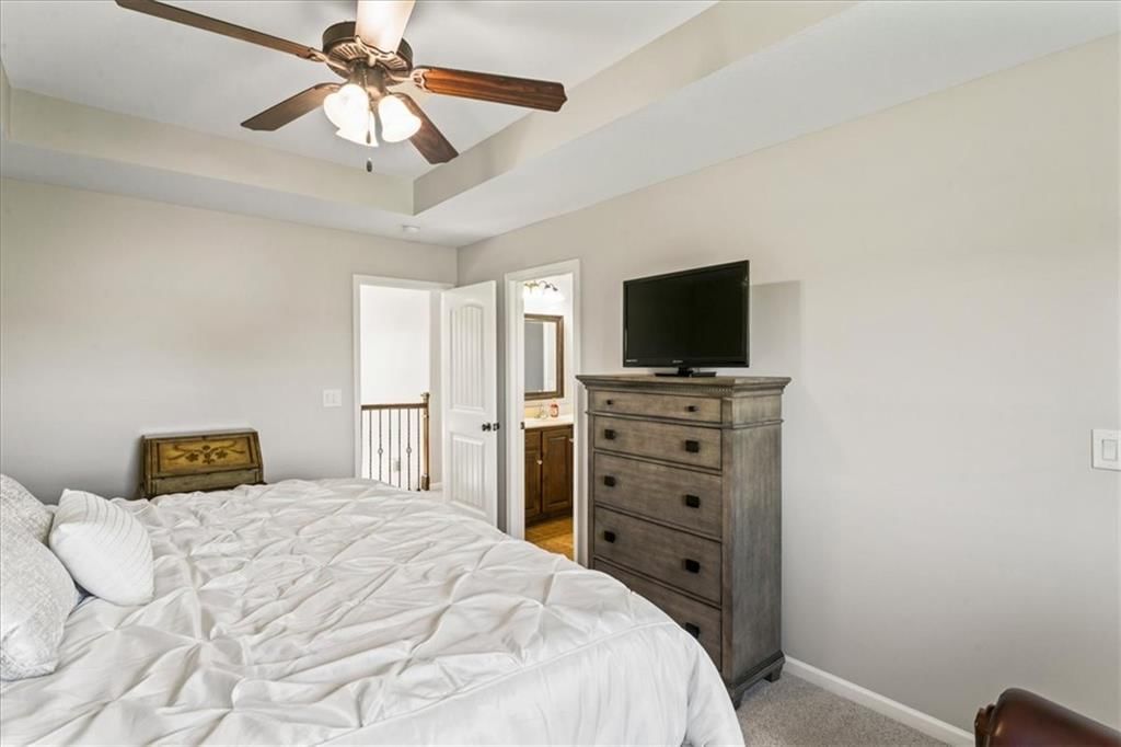 4412 NE 94th Court — photo 30