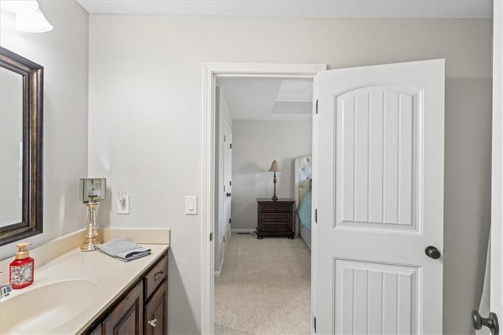 4412 NE 94th Court — photo 31
