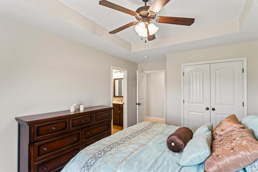 4412 NE 94th Court — photo 34