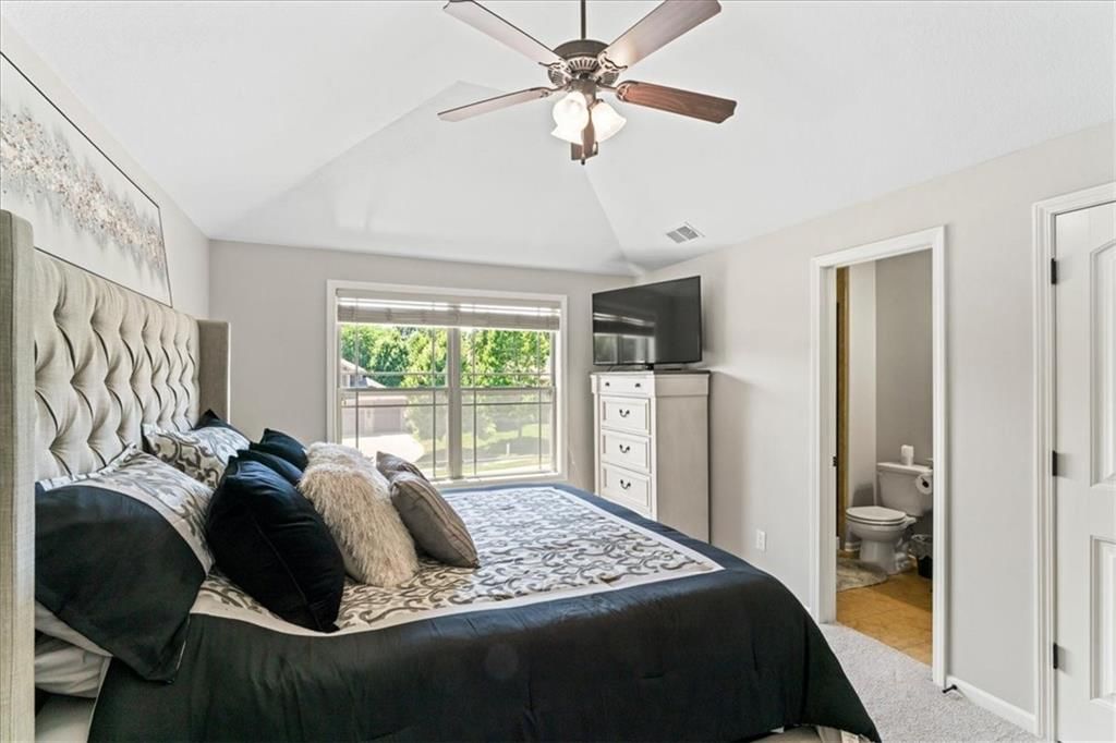4412 NE 94th Court — photo 35