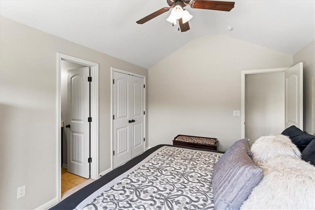 4412 NE 94th Court — photo 36