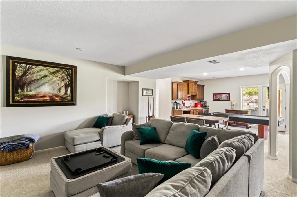 4412 NE 94th Court — photo 38
