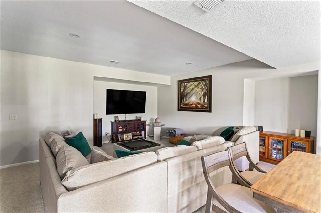 4412 NE 94th Court — photo 39