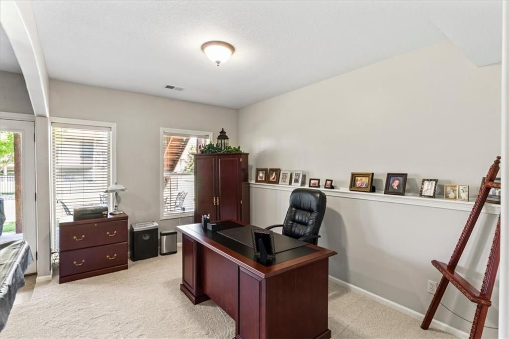 4412 NE 94th Court — photo 40